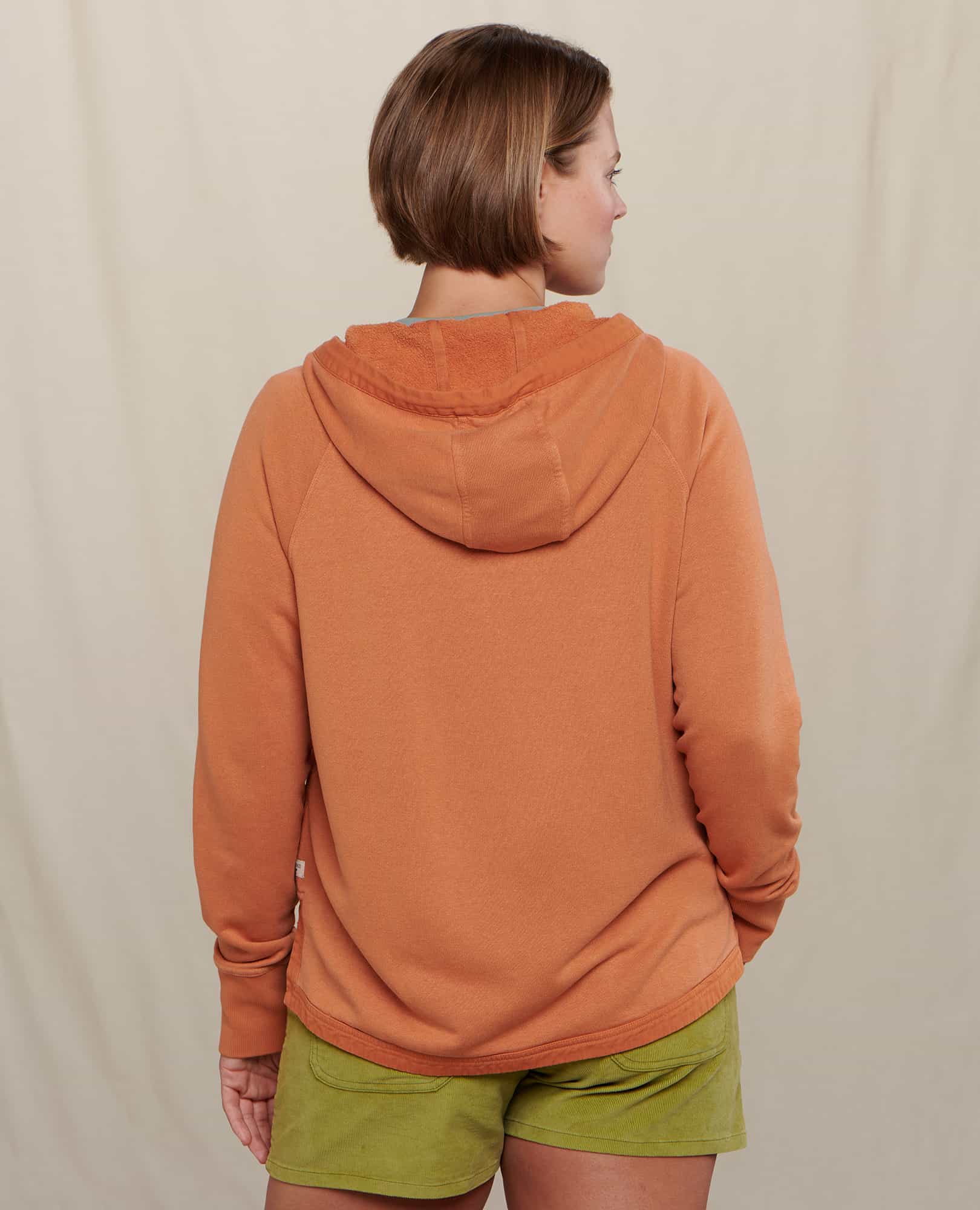 Pre-Owned Aerie Women's Size XS Sweatshirt 