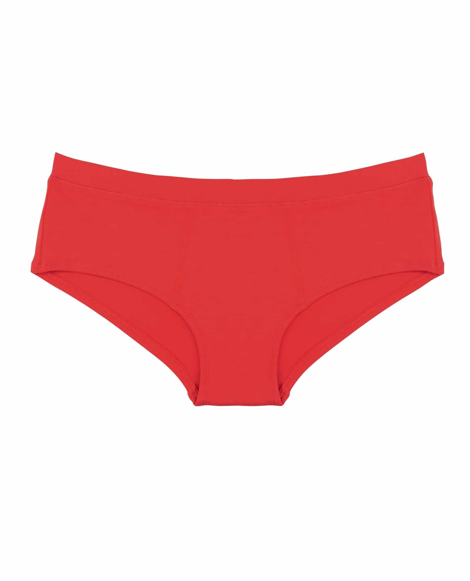 Product Name: *Hipster Broadband Panty (Pack Of 3)