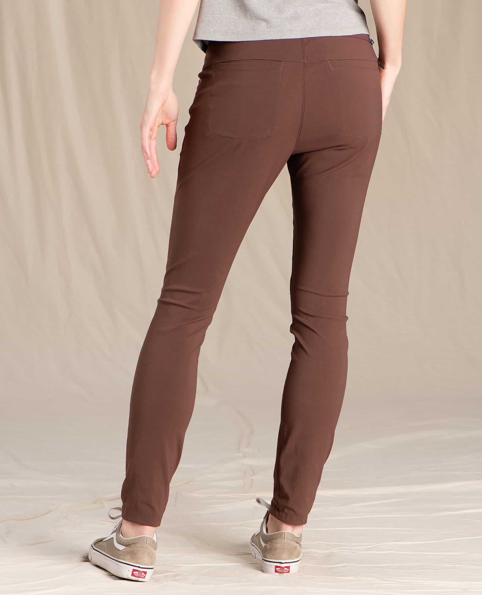 Rover Skinny Pant | by Toad&Co