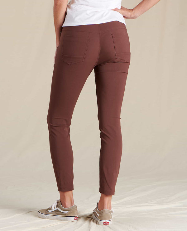 Women's Pants on Sale | Eco-Friendly | Toad&Co