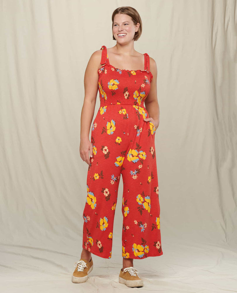 Women's Jumpsuits  Pick 'n Pay Clothing