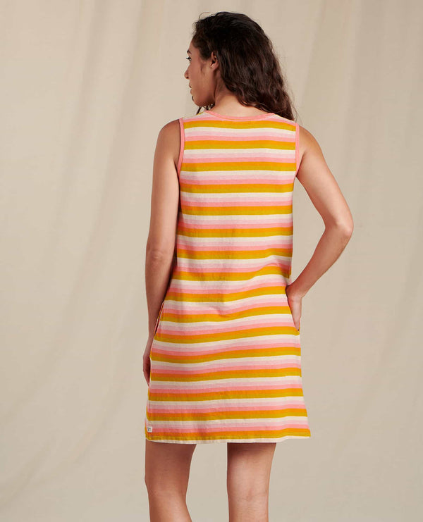 Women's Dresses On Sale | Eco-Friendly Dresses | Toad&Co – Page 2