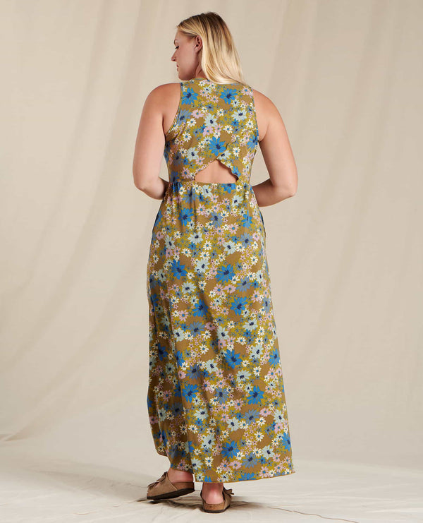 Women's Dresses On Sale | Eco-Friendly Dresses | Toad&Co – Page 2